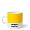 ESPRESSO CUP PANTONE Shop Online, best price