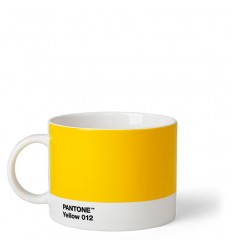 PANTONE TEA CUP Shop Online, best price