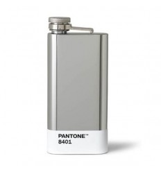 PANTONE HIP FLASK Shop Online, best price