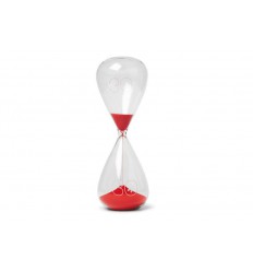 SI-TIME XMAS HOURGLASS 30 MIN Shop Online, best price