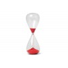 SI-TIME XMAS HOURGLASS 30 MIN Shop Online, best price