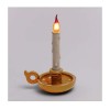 SELETTI BUGIA LAMP Shop Online, best price