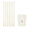 DOCK & BAY Beach Towels Shop Online, best price
