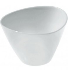 ALESSI COLOMBINA MOCHA CUP Shop Online, best price