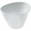 ALESSI COLOMBINA MOCHA CUP Shop Online, best price