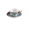 SELETTI HYBRID ASPERA TEA CUP Shop Online, best price