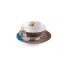SELETTI HYBRID KERMA TEA CUP Shop Online, best price