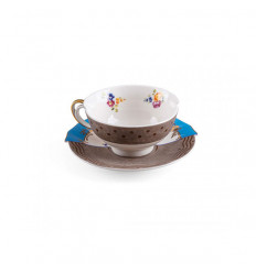 SELETTI HYBRID KERMA TEA CUP Shop Online, best price