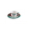 SELETTI HYBRID CHUCHUITO COFFE CUP Shop Online, best price
