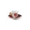 SELETTI HYBRID SAGALA COFFE CUP Shop Online, best price