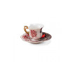 SELETTI HYBRID SAGALA COFFE CUP Shop Online, best price
