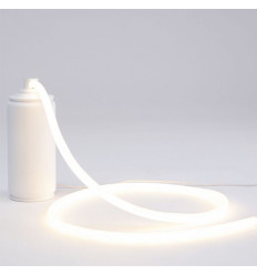 SELETTI Led lamp Daily Glow Spray Shop Online, best price