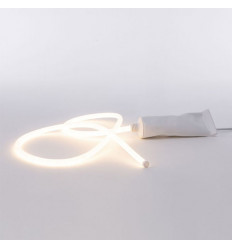 SELETTI Led lamp Daily Glow Toothpaste Shop Online, best price