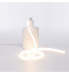 SELETTI Led lamp Daily Glow Soap Shop Online, best price