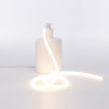 SELETTI Led lamp Daily Glow Soap Shop Online, best price