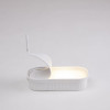 SELETTI Led lamp Daily Glow Sardina Shop Online, best price