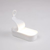 SELETTI Led lamp Daily Glow Sardina Shop Online, best price
