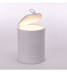 SELETTI Led lamp Daily Glow Tomato Shop Online, best price