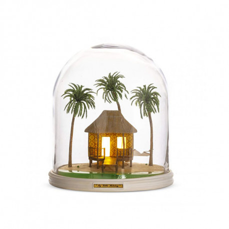 SELETTI My Little Holiday Shop Online, best price