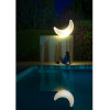 SELETTI My Moon Lamp Shop Online, best price