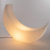 SELETTI My Moon Lamp Shop Online, best price