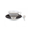 SELETTI Teacup Tarin - Minerva Shop Online, best price