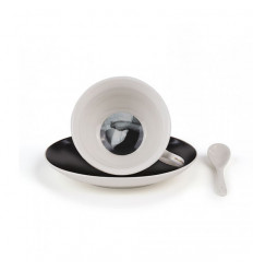 SELETTI Teacup Tarin - Cerere Shop Online, best price