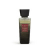 LOCHERBER Dolce Roma XXI Eau de Parfum Shop Online, best price