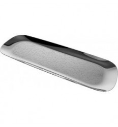 ALESSI DRESSED TRAY ALESSI Shop Online