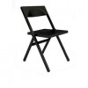 PIANA CHAIR DAVID CHIPPERFIELD ALESSI Shop Online, best price