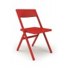 PIANA CHAIR DAVID CHIPPERFIELD ALESSI Shop Online, best price