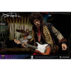 Blitzway Design Jimi Hendrix Shop Online, best price