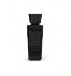 LOCHERBER Oudh Eau de Parfum Shop Online, best price
