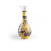 SELETTI Hybrid Vase Chunar Shop Online, best price