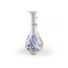 SELETTI Hybrid Vase Chunar Shop Online, best price