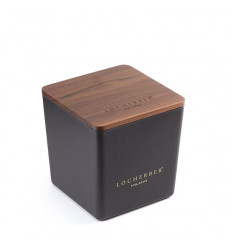 LOCHERBER Rhubarbe Royale Candle Shop Online, best price