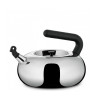 ALESSI kettle Bulbul Achille Castiglioni Shop Online, best price