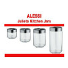 ALESSI JAR Julieta Shop Online, best price