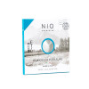 NIO COCKTAIL Postcard from Japan Box Shop Online, best price