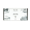 NIO COCKTAIL Postcard from Japan Box Shop Online, best price