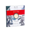 NIO COCKTAIL x Selvatiq Shop Online, best price