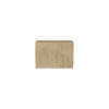 TADE '- ALEPPO SOAP SURGRAS WITH RED CLAY 150GR