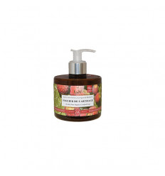 TADE '- LIQUID SOAP WITH PRICKLY PEAR 300ML