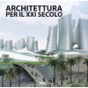 ARCHITECTURE FOR THE XXI CENTURY - LOGOS Shop Online, best price