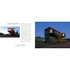 MICHELLE GALINDO - DESERT ARCHITECTURE - BRAUN Shop Online