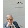 I. M. PEI:COMPLETE WORKS - RIZZOLI NEW YORK Shop Online, best