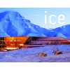 MICHELLE GALINDO - ICE ARCHITECTURE - BRAUN Miglior Prezzo