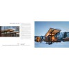 MICHELLE GALINDO - ICE ARCHITECTURE - BRAUN Shop Online, best