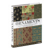 Ornaments: Patterns for Interior Design Based on The Practical Decorator and Ornamentist