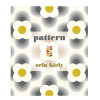 Pattern ORLA KIELY Gift Edition